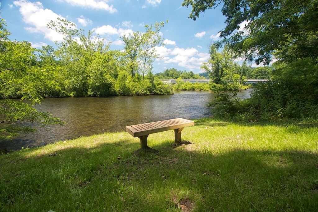 Photo of Outdoor in Confluence