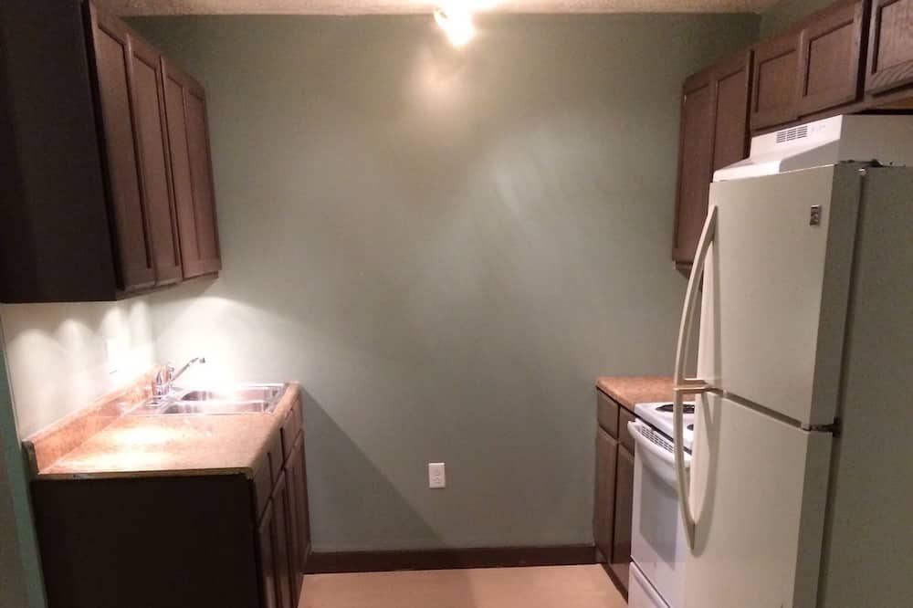 Photo of Kitchen in Ralston