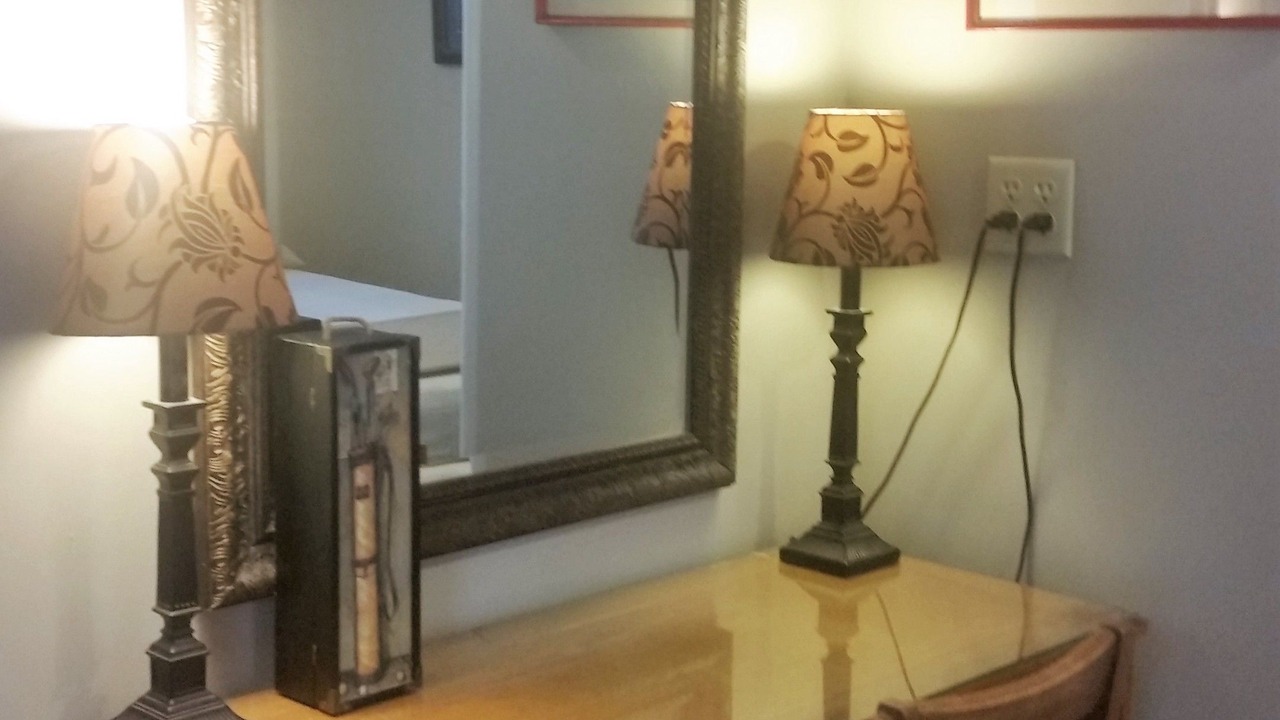 Photo of Bedroom in Canal Winchester