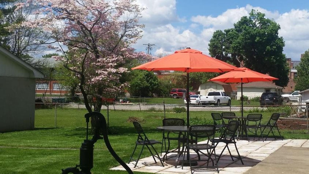 Photo of Outdoor in Canal Winchester