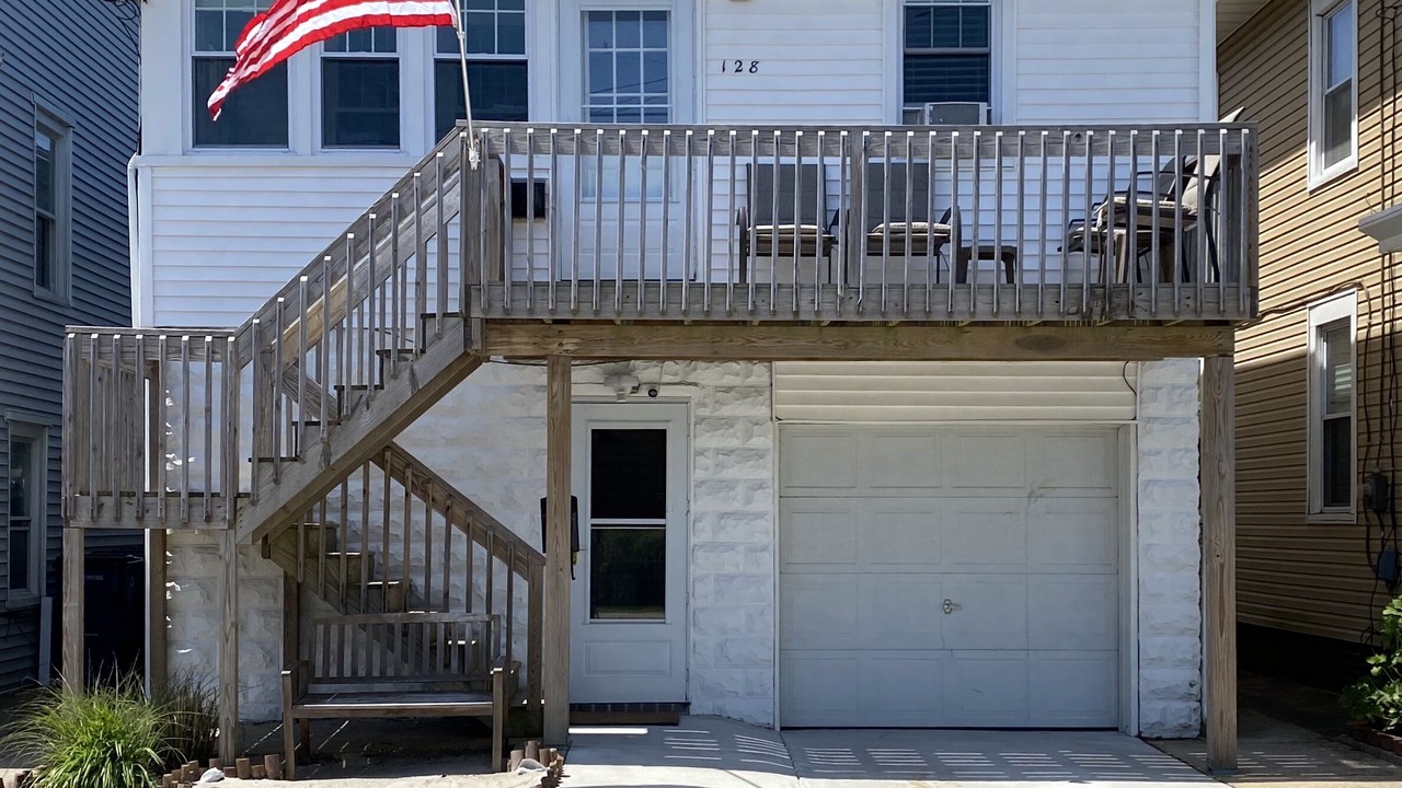 Photo of Outdoor in Ventnor City