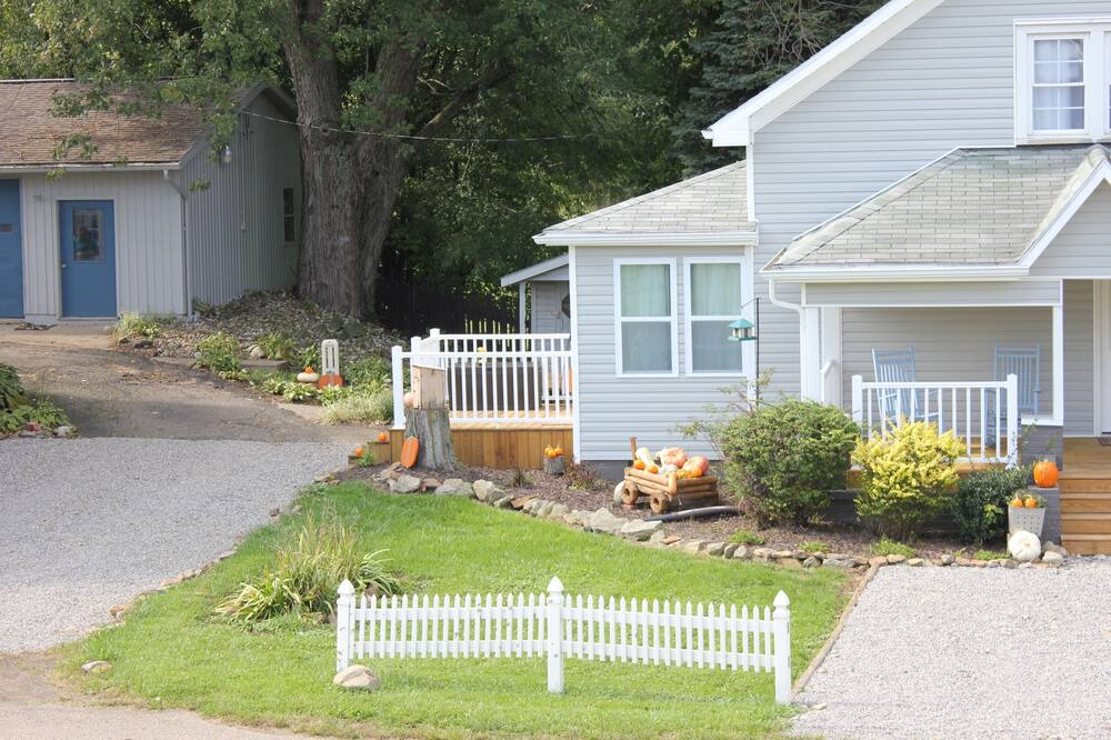 Photo of Others in Wilmot