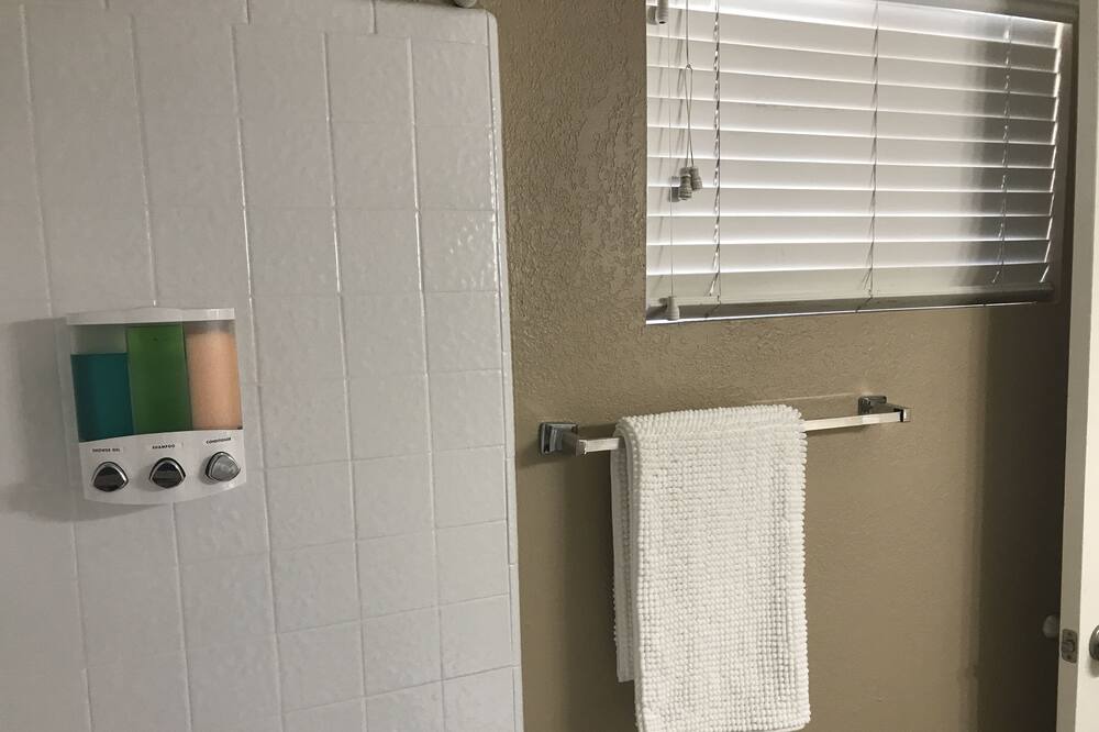 Photo of Bathroom in Mesa Grande
