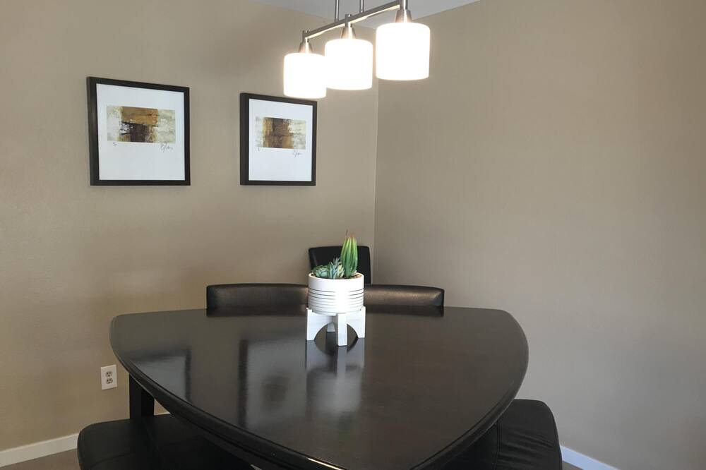 Photo of Bedroom in Mesa Grande