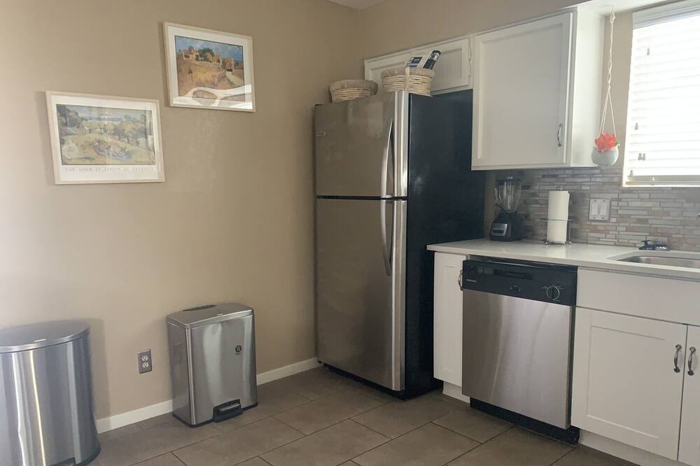 Photo of Others in Mesa Grande