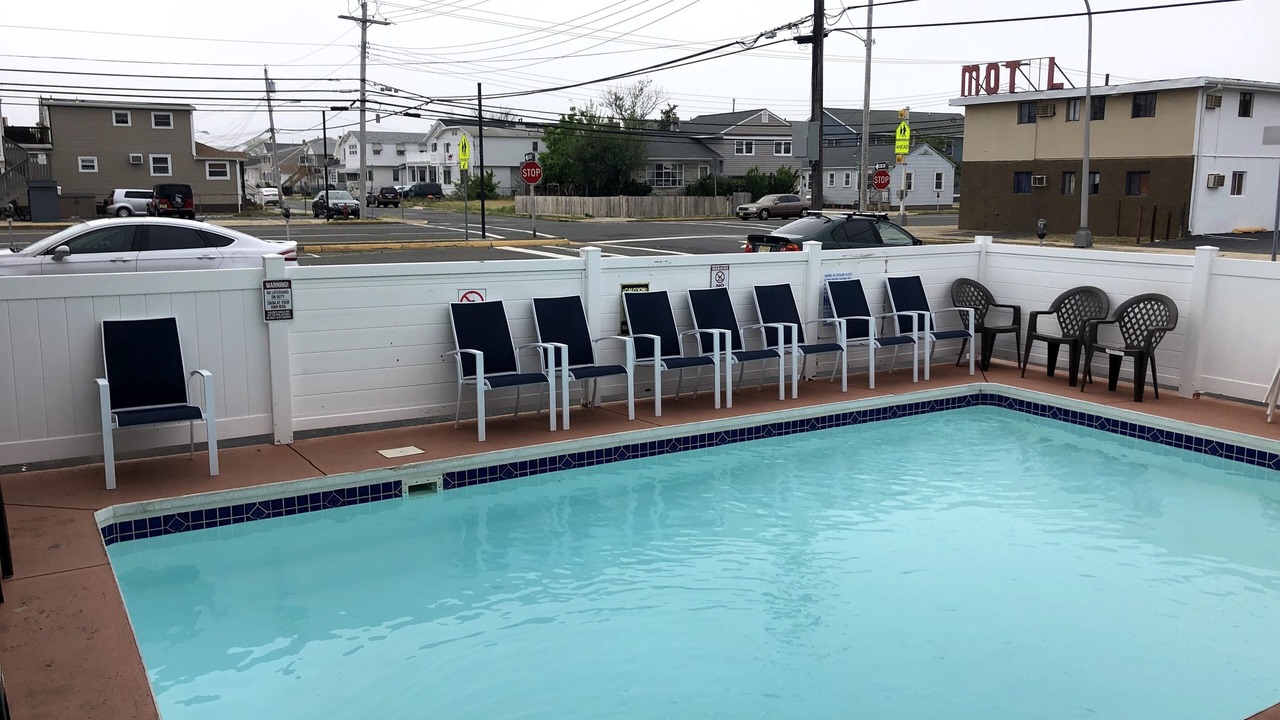 Photo of Outdoor in Seaside Heights