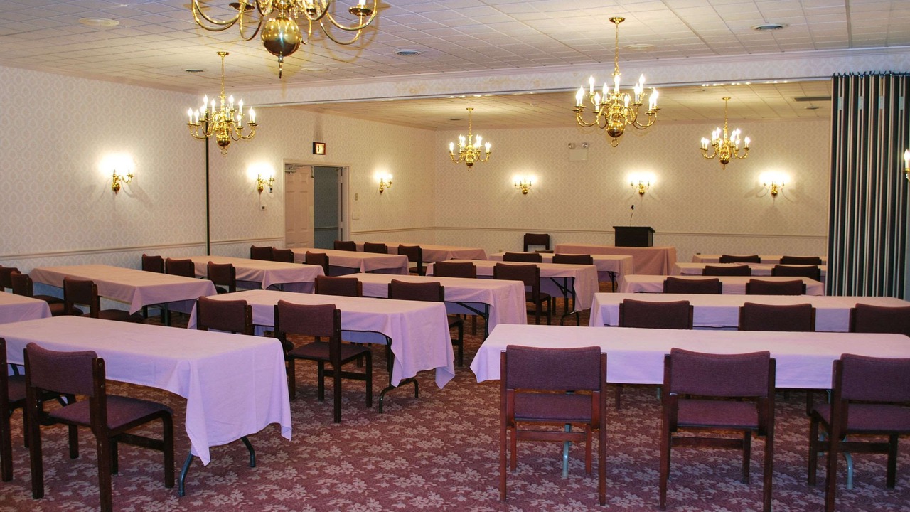 Photo of Others in Myerstown