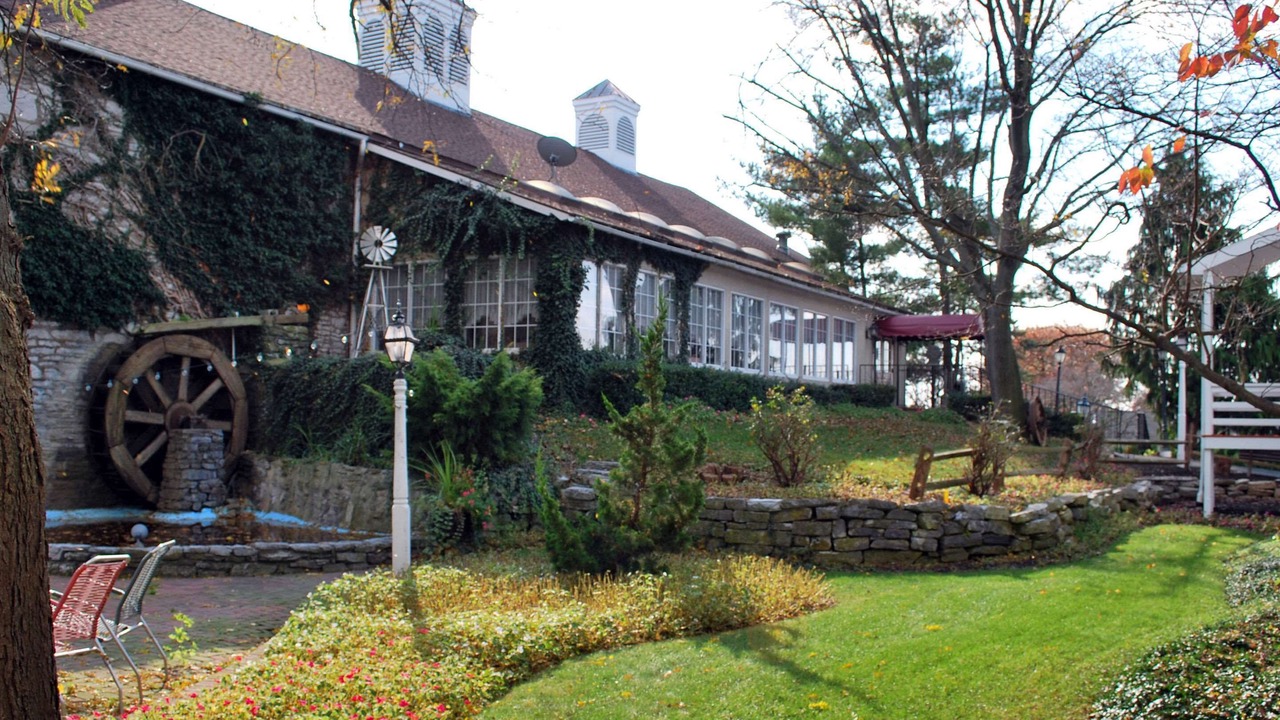 Photo of Outdoor in Myerstown