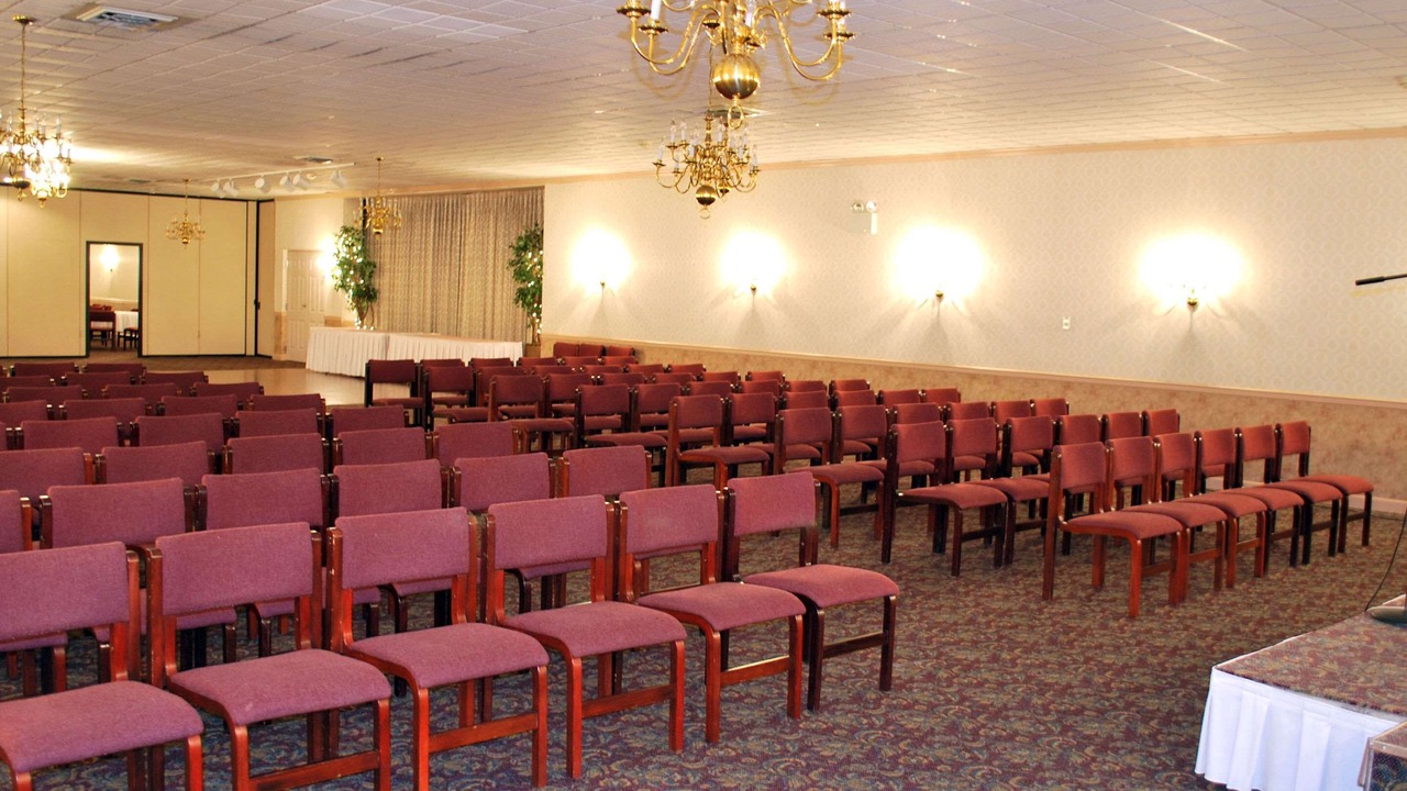 Photo of Others in Myerstown