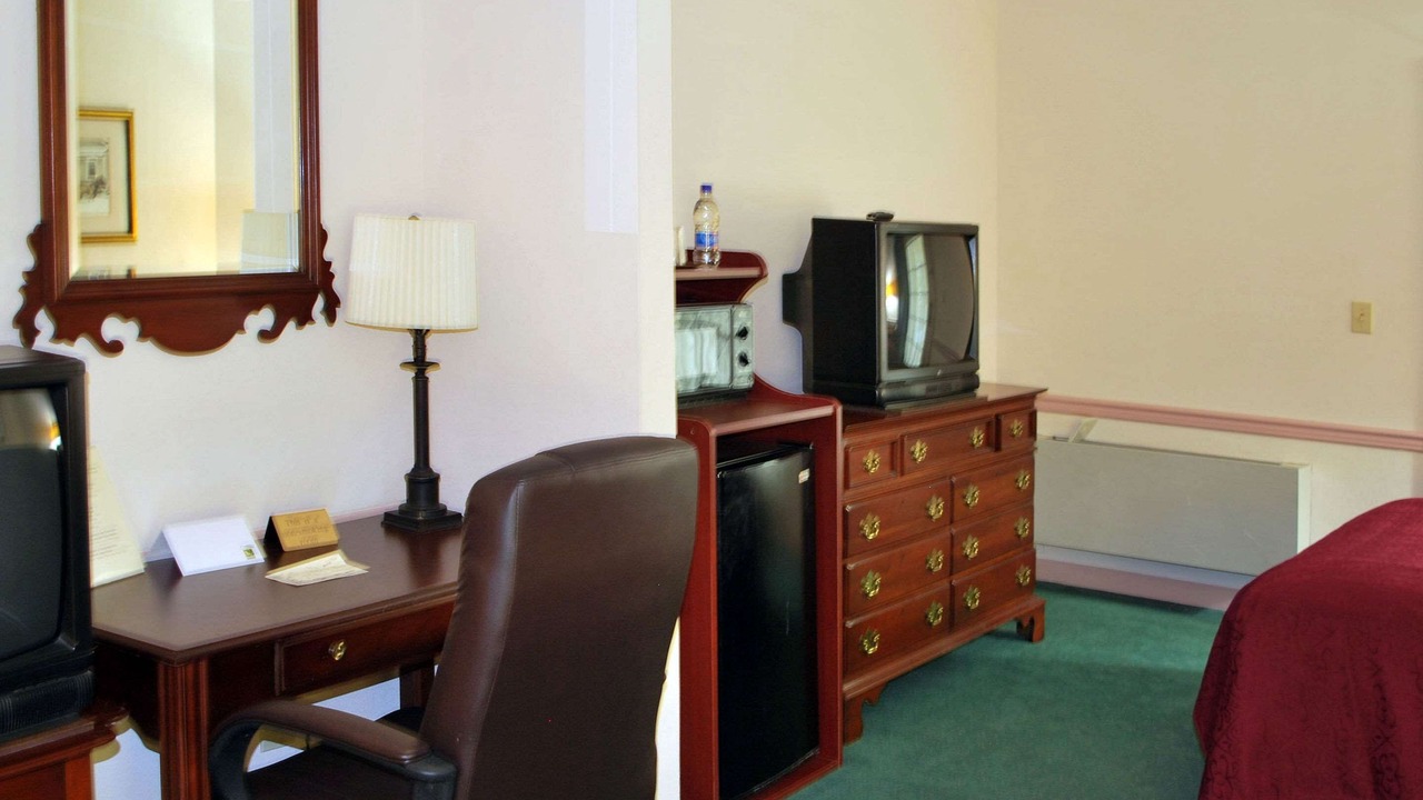 Photo of Bedroom in Myerstown