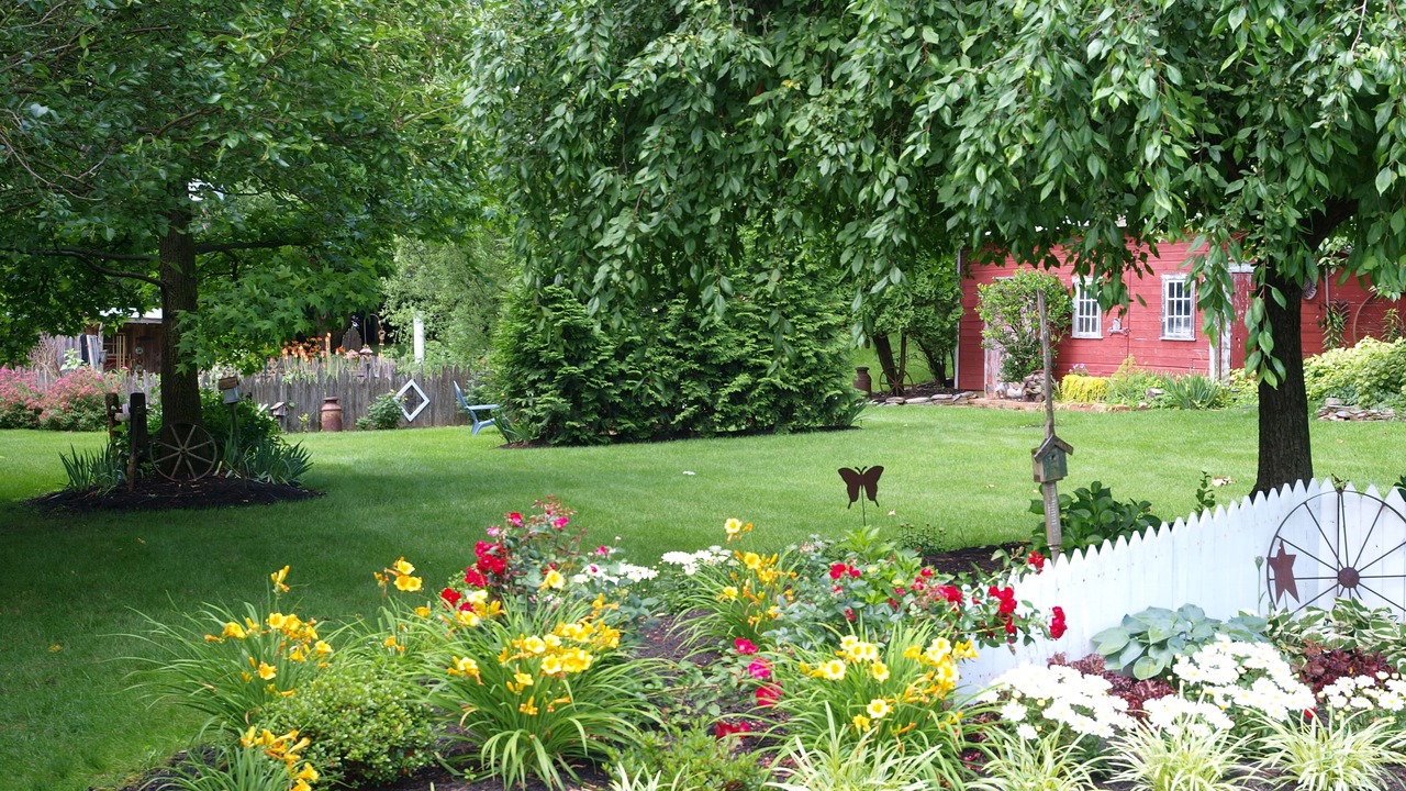 Photo of Outdoor in Palmyra
