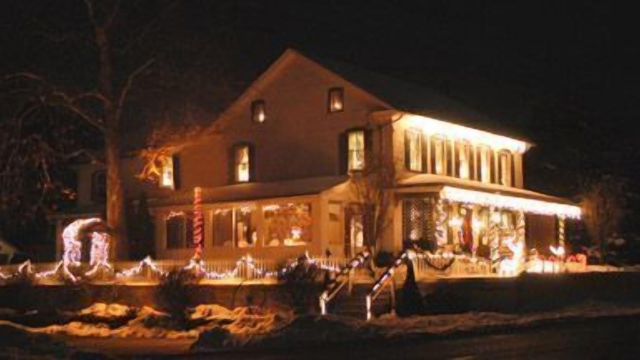 Photo of Outdoor in Palmyra
