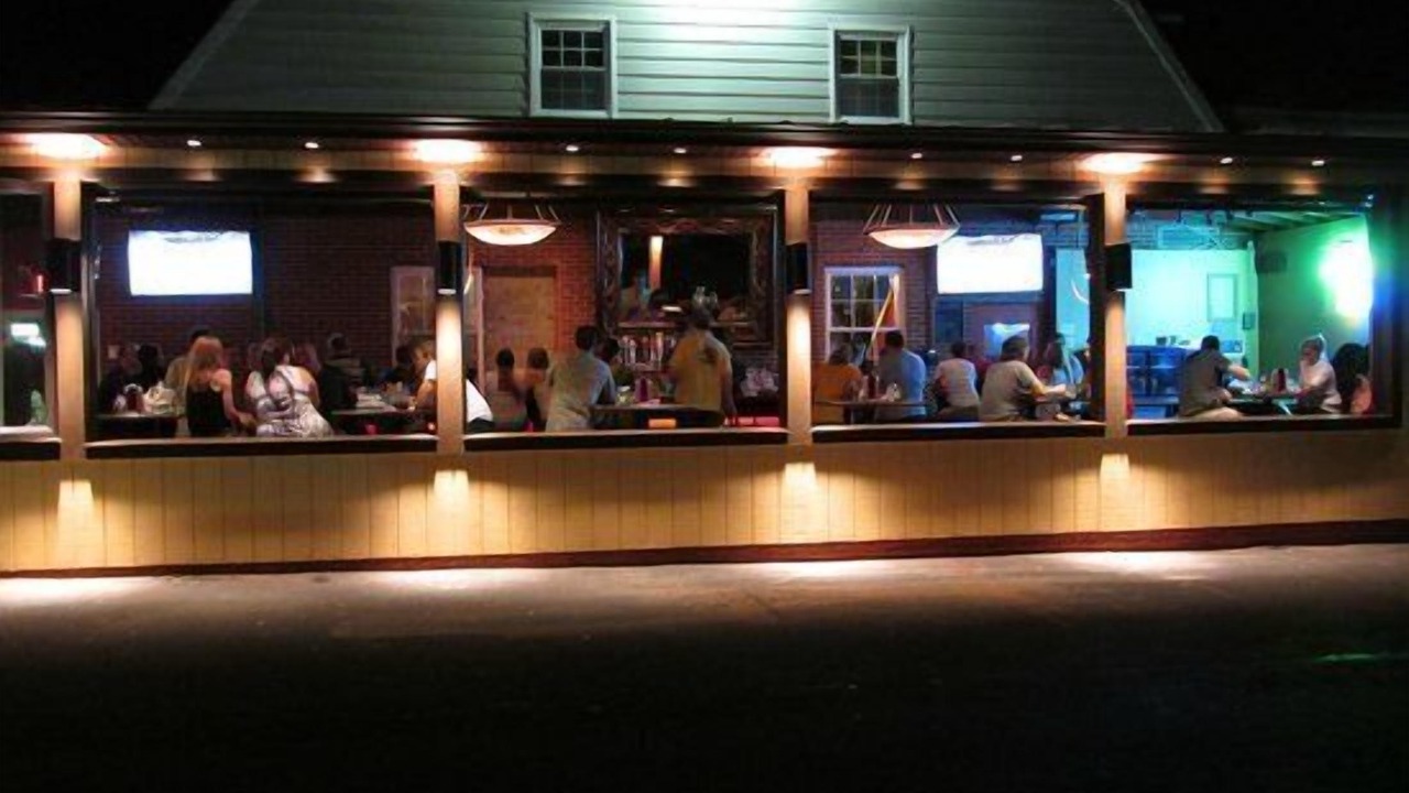 Photo of Others in Doylestown