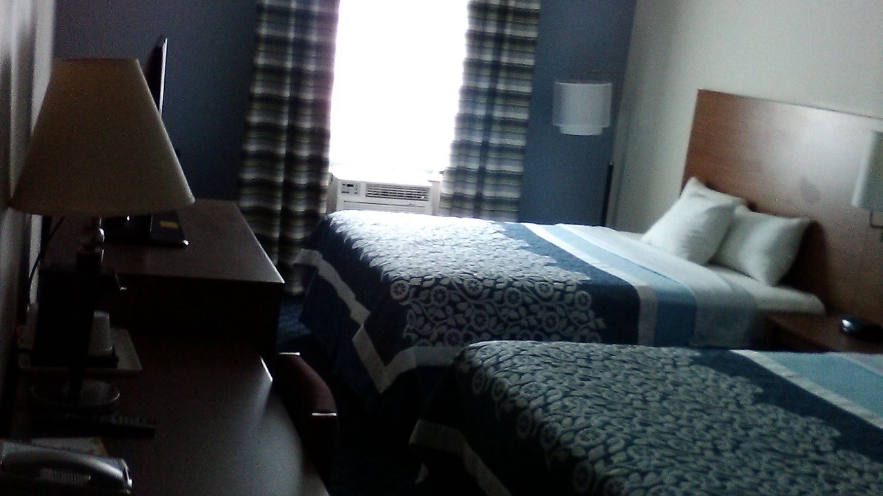 Photo of Bedroom in Doylestown