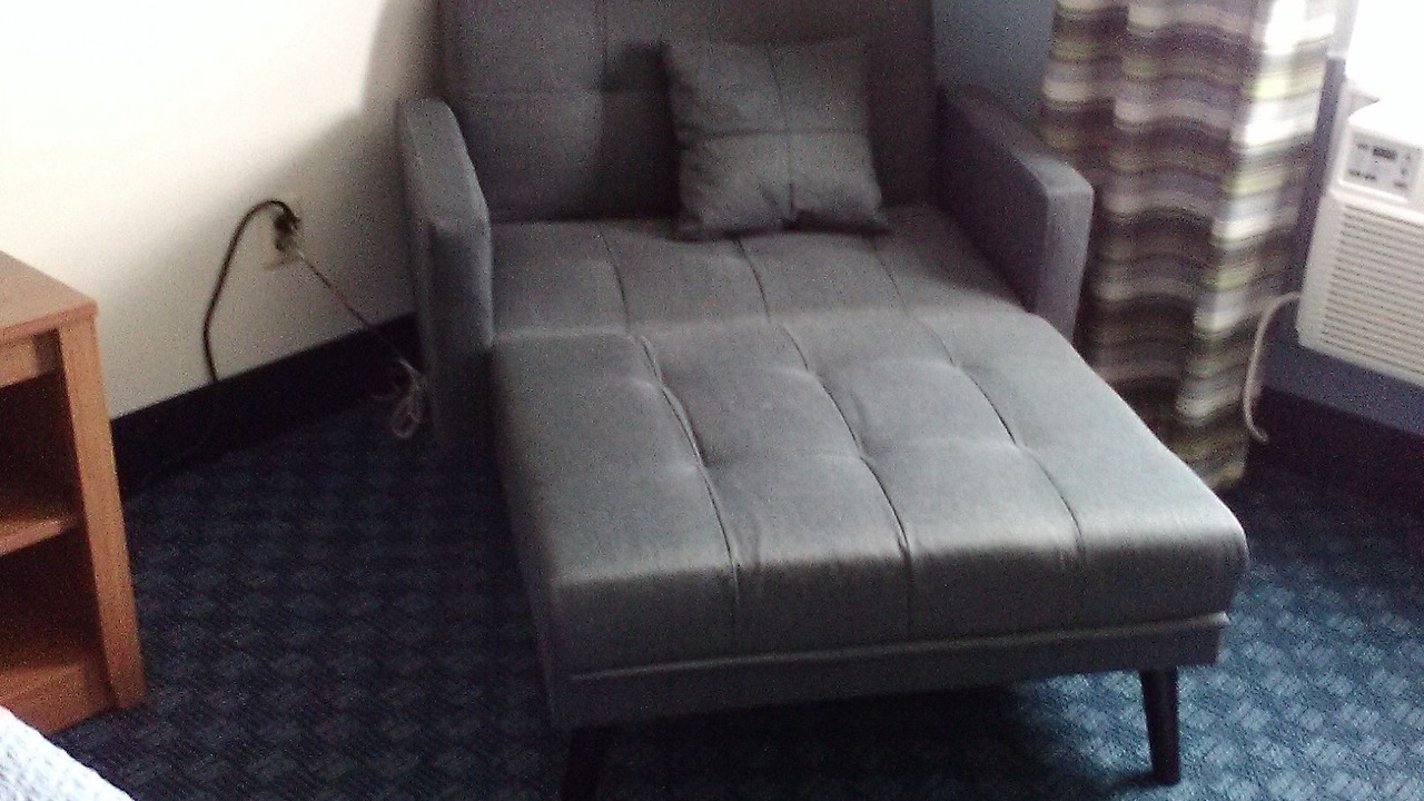 Photo of Bedroom in Doylestown