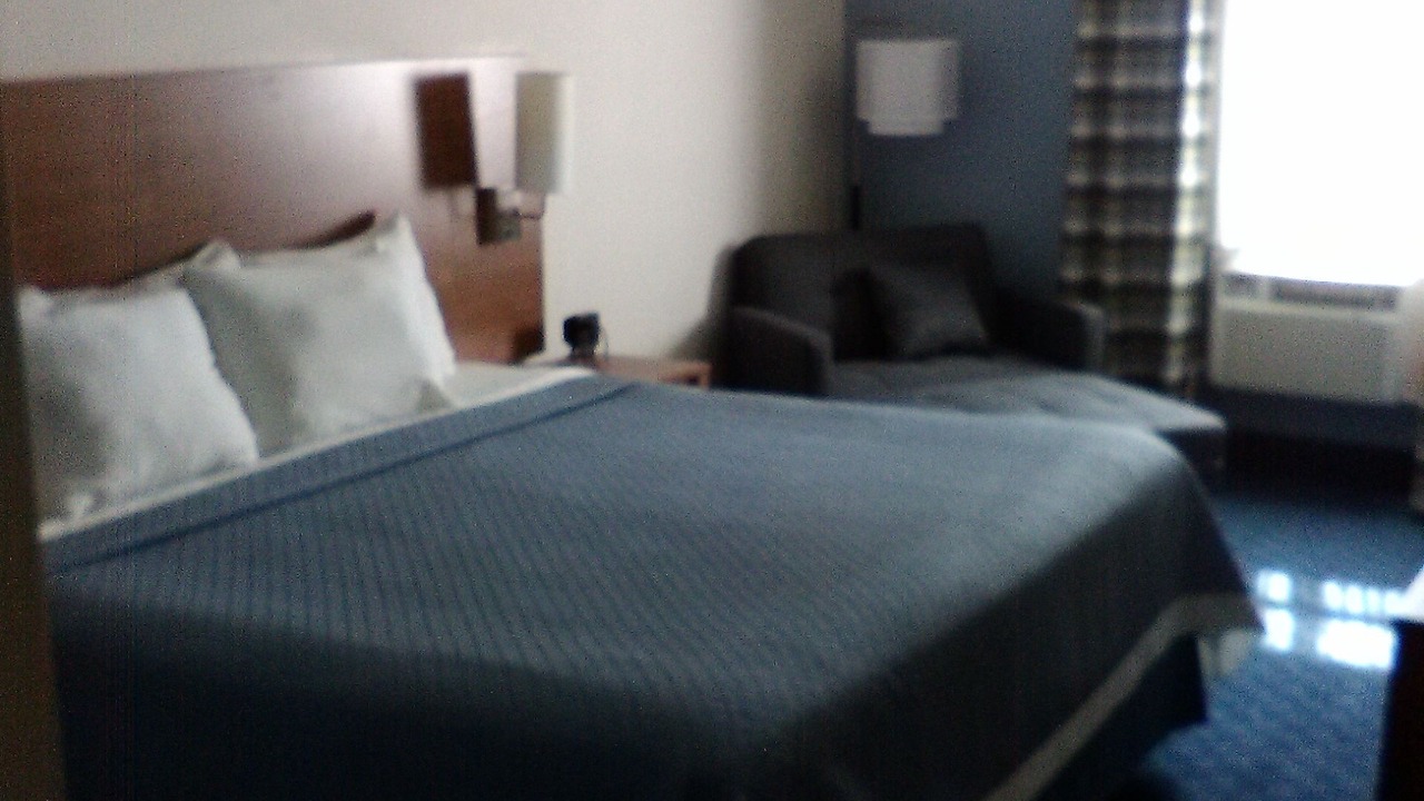 Photo of Bedroom in Doylestown