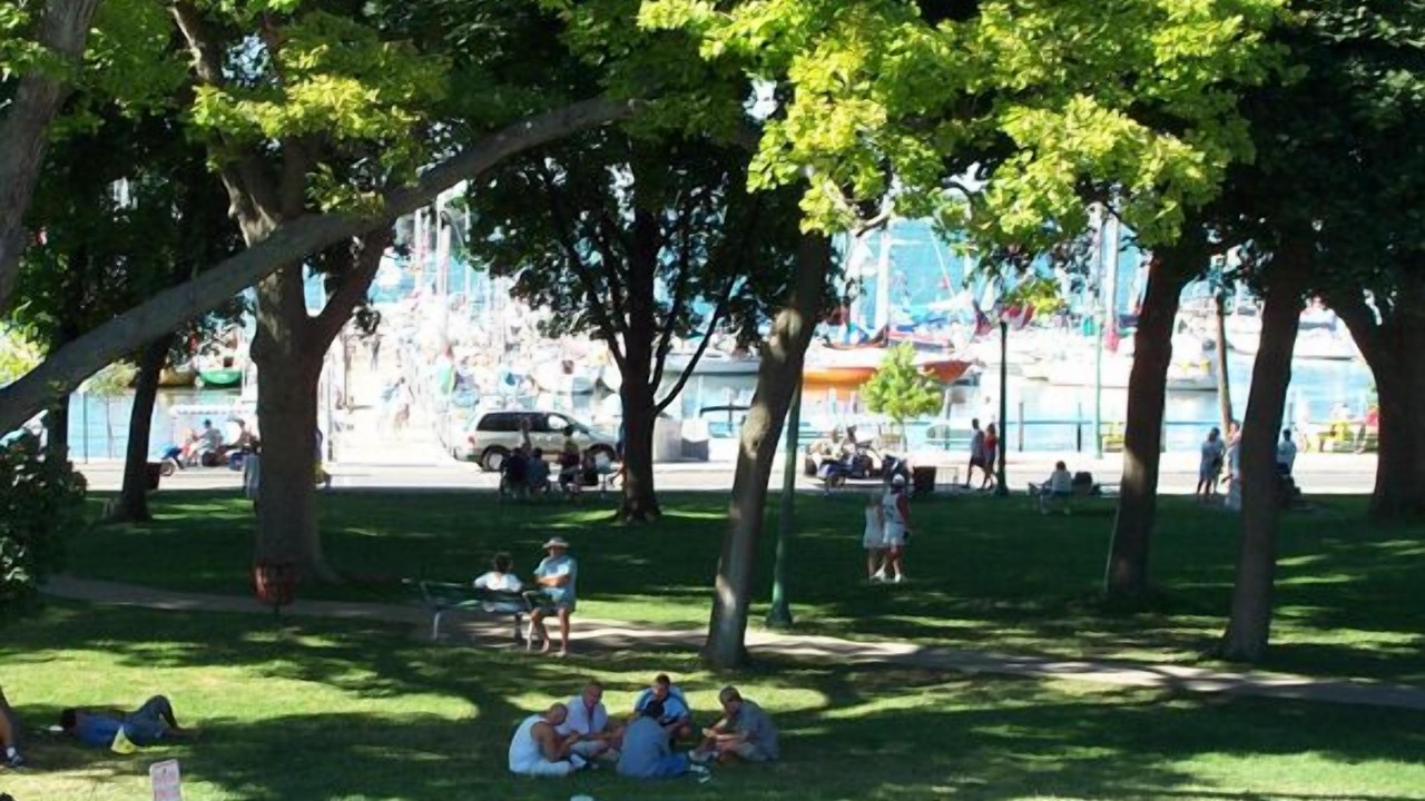 Photo of Outdoor in Put-in-Bay