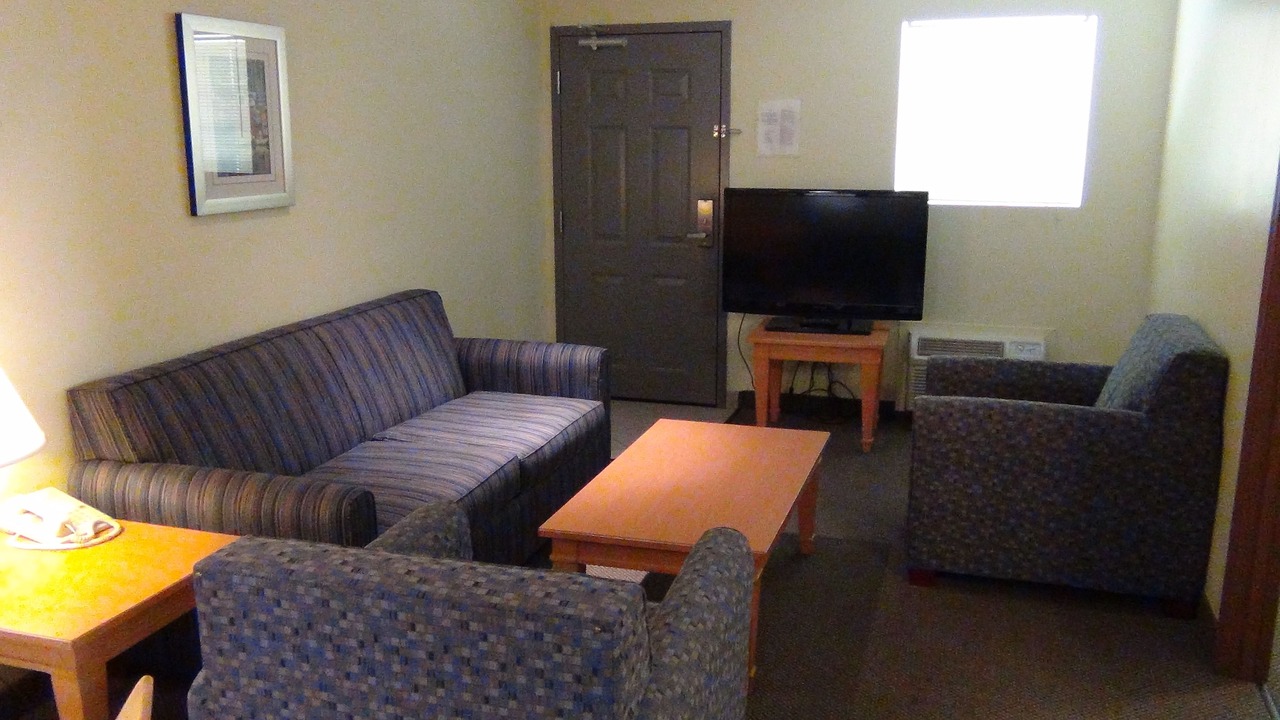 Photo of Bedroom in Put-in-Bay