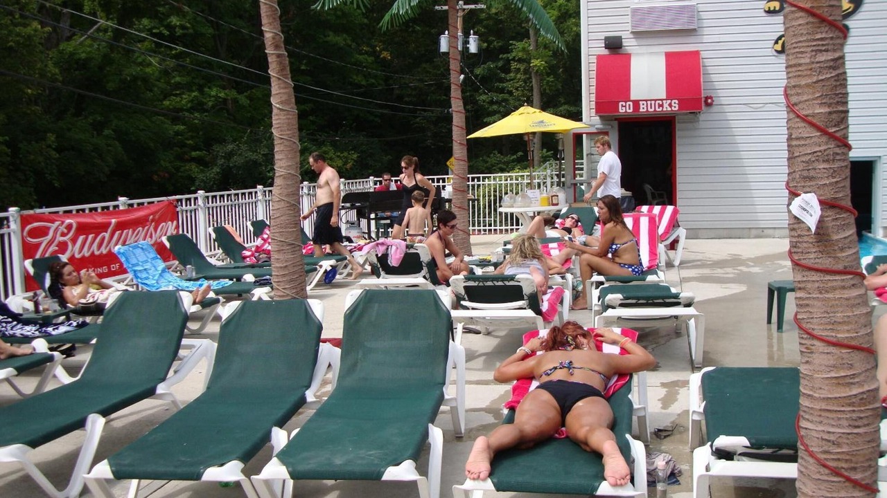 Photo of Others in Put-in-Bay