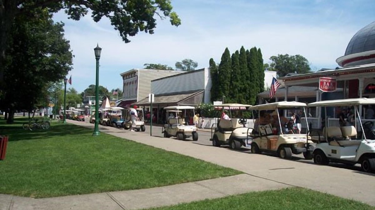Photo of Others in Put-in-Bay