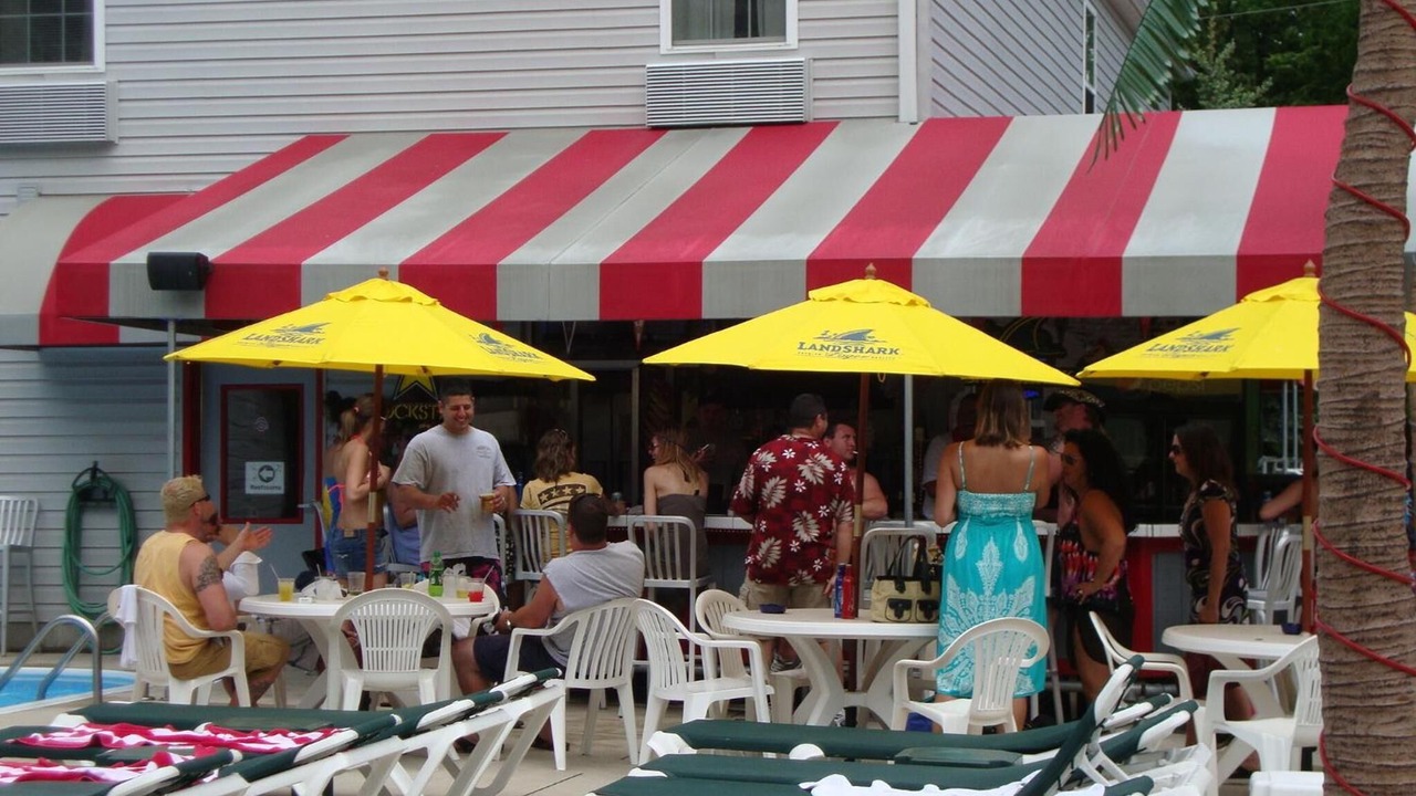Photo of Others in Put-in-Bay