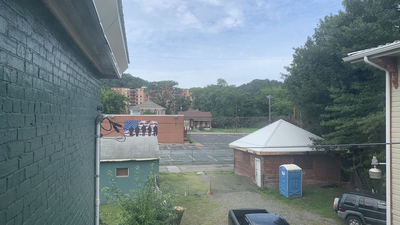 Photo of Bedroom in Steubenville