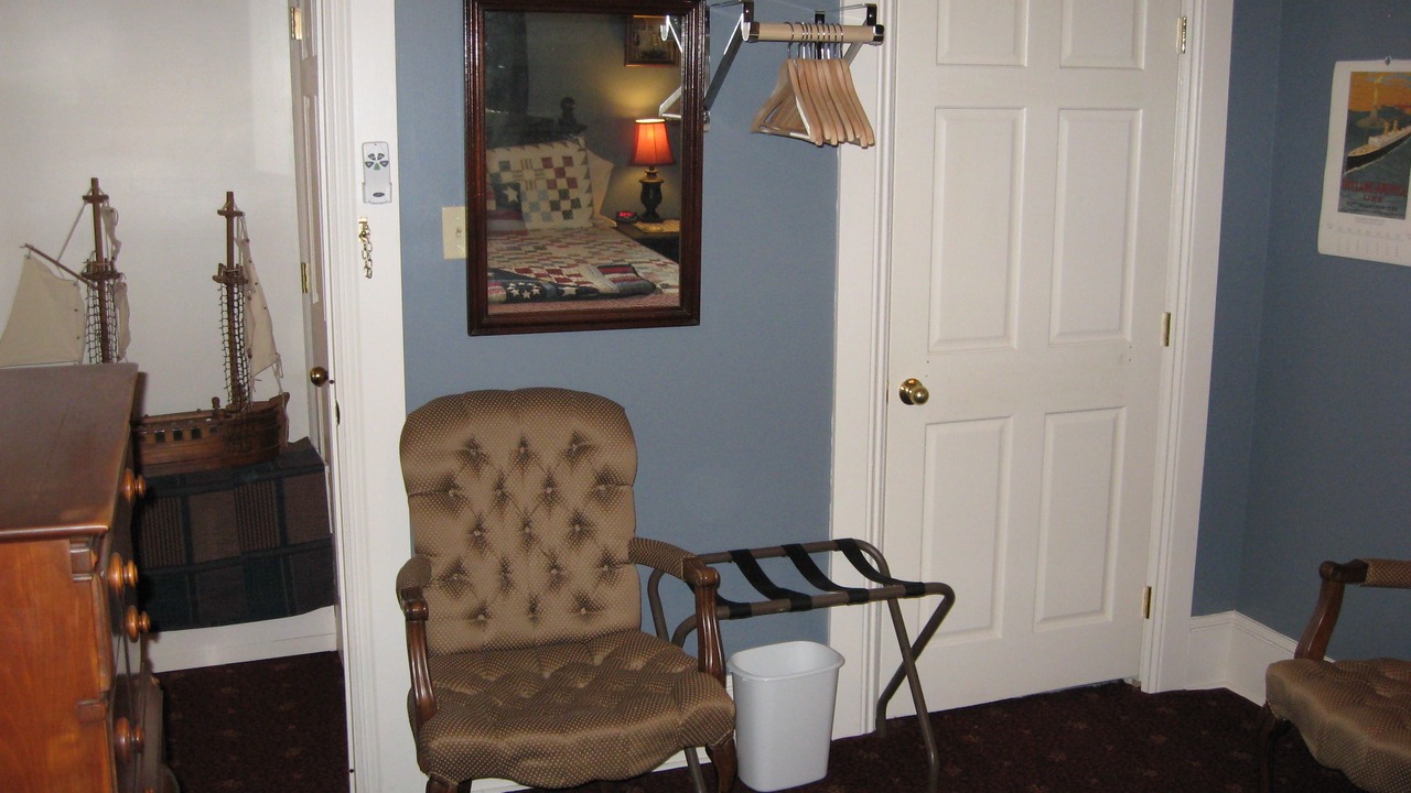 Photo of Bedroom in Steubenville