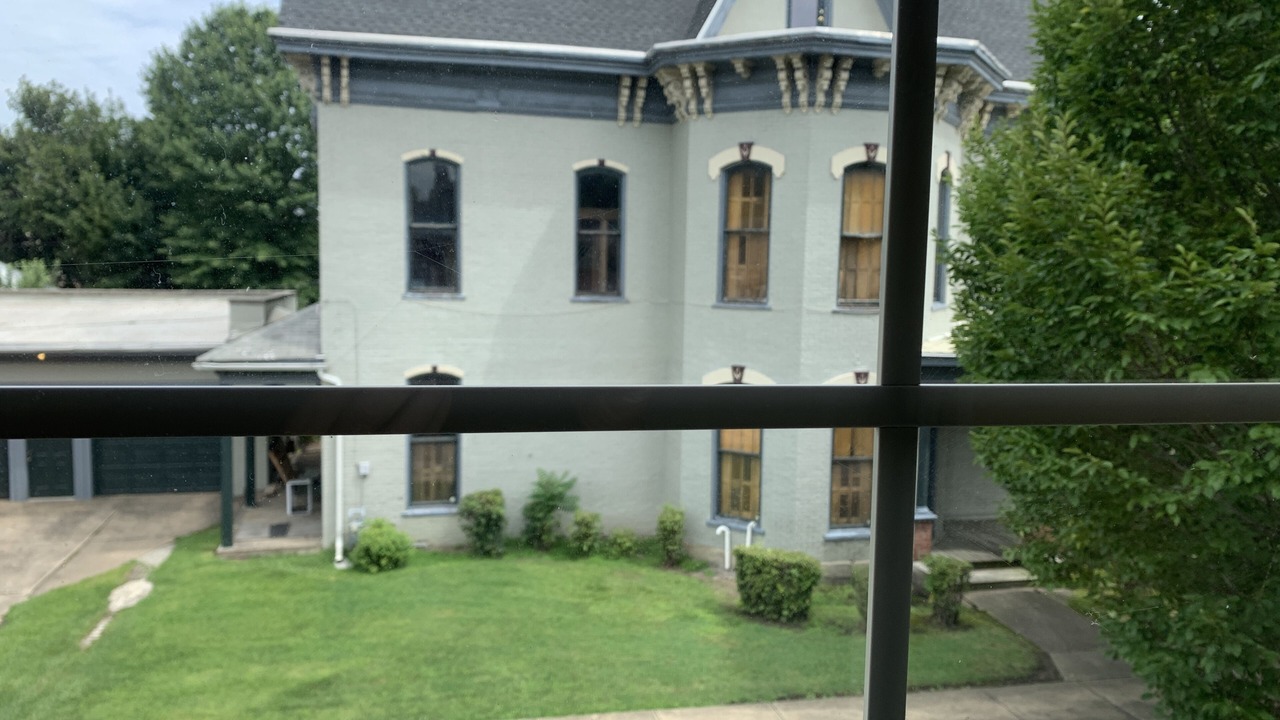 Photo of Bedroom in Steubenville
