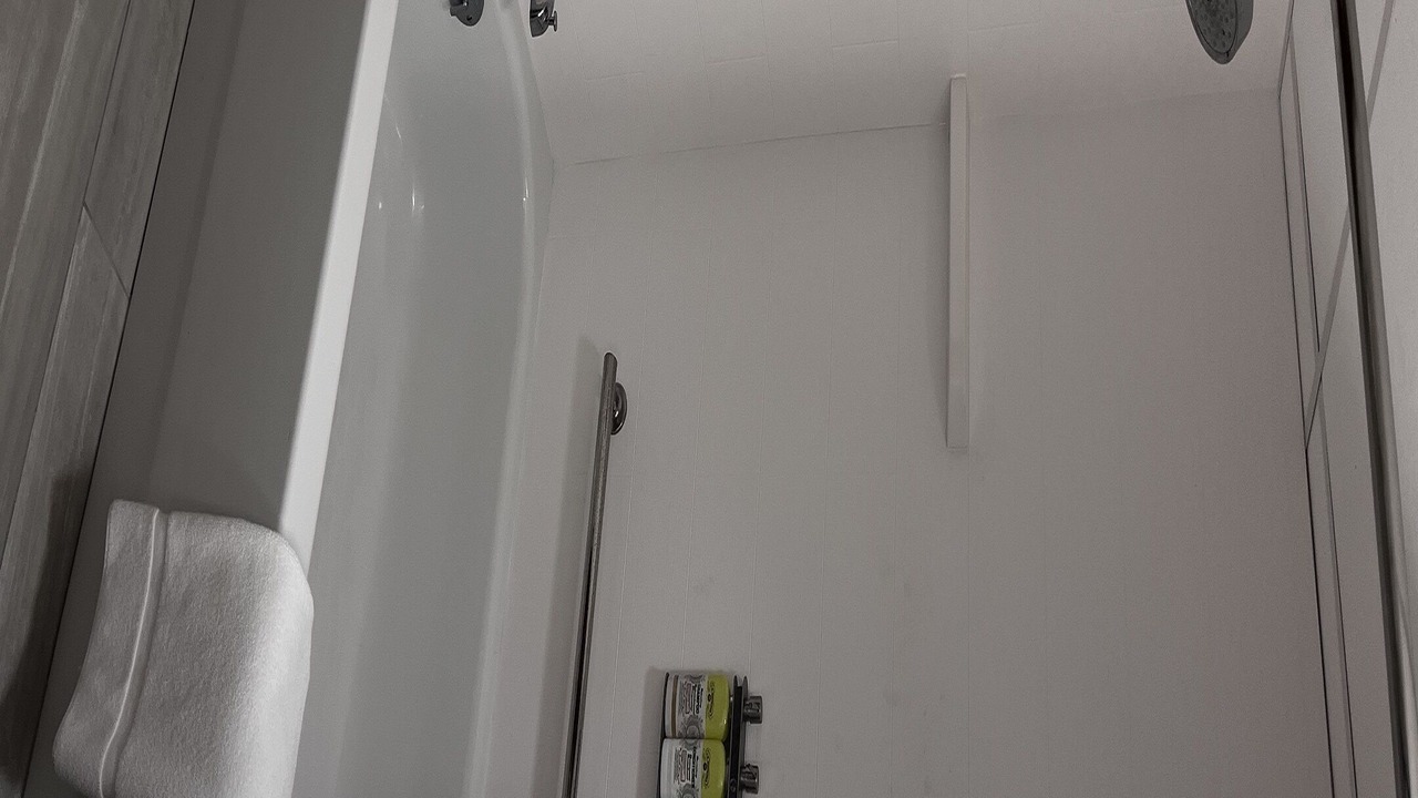 Photo of Bathroom in Williamsport
