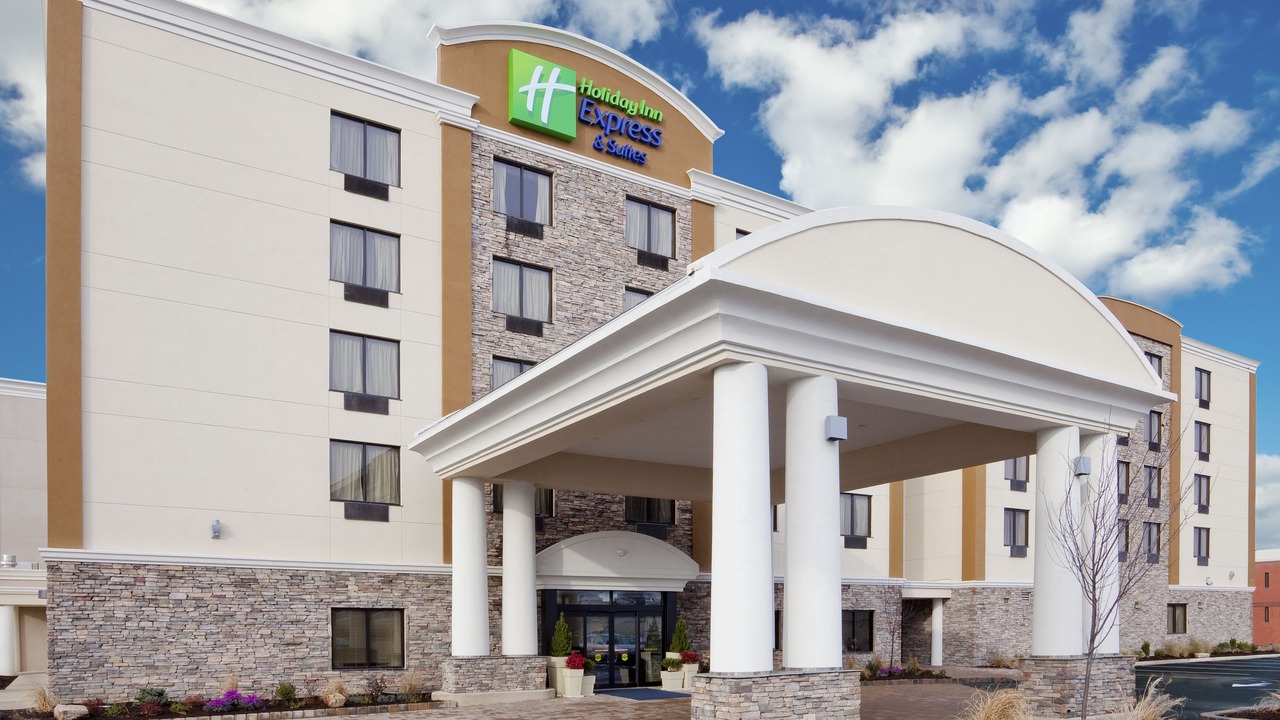 Photo of Outdoor in Williamsport
