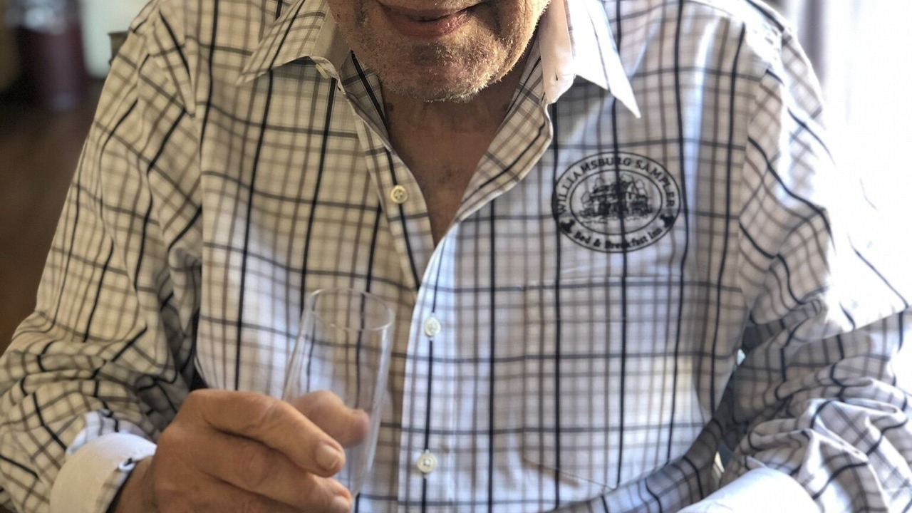 Photo of Others in Williamsburg