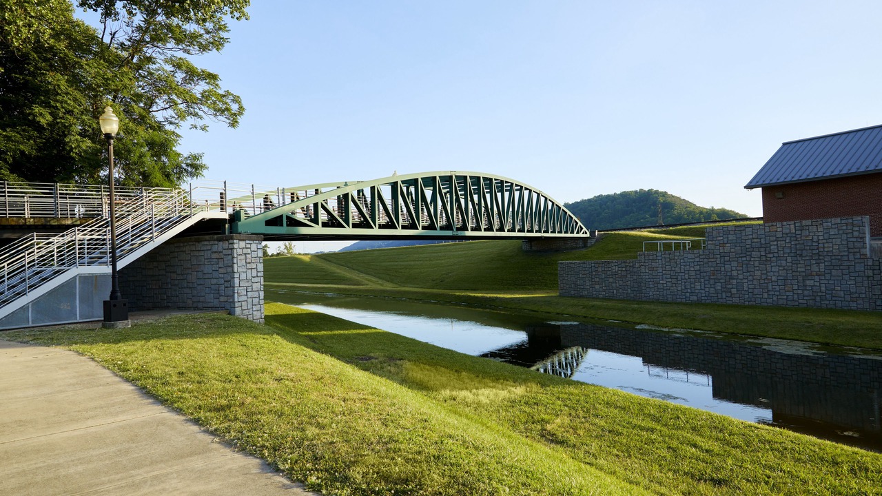 Photo of Outdoor in Cumberland