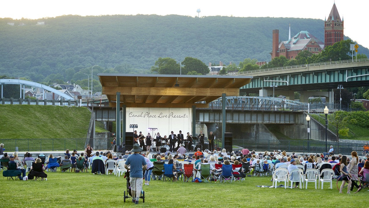 Photo of Others in Cumberland
