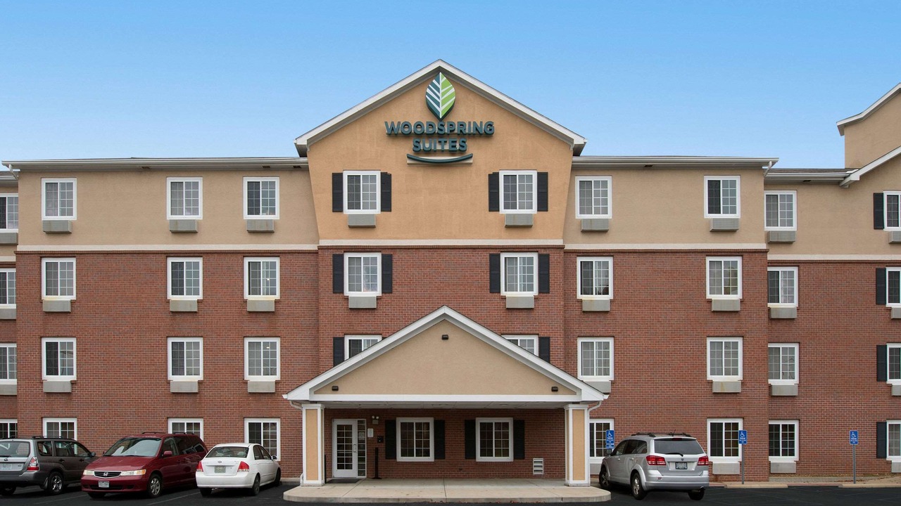 Photo of Outdoor in Arnold