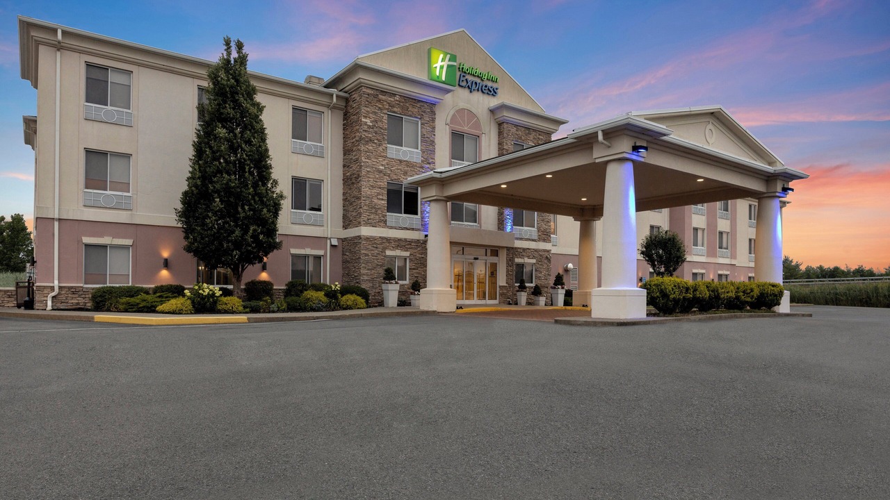 Photo of Outdoor in Coxsackie