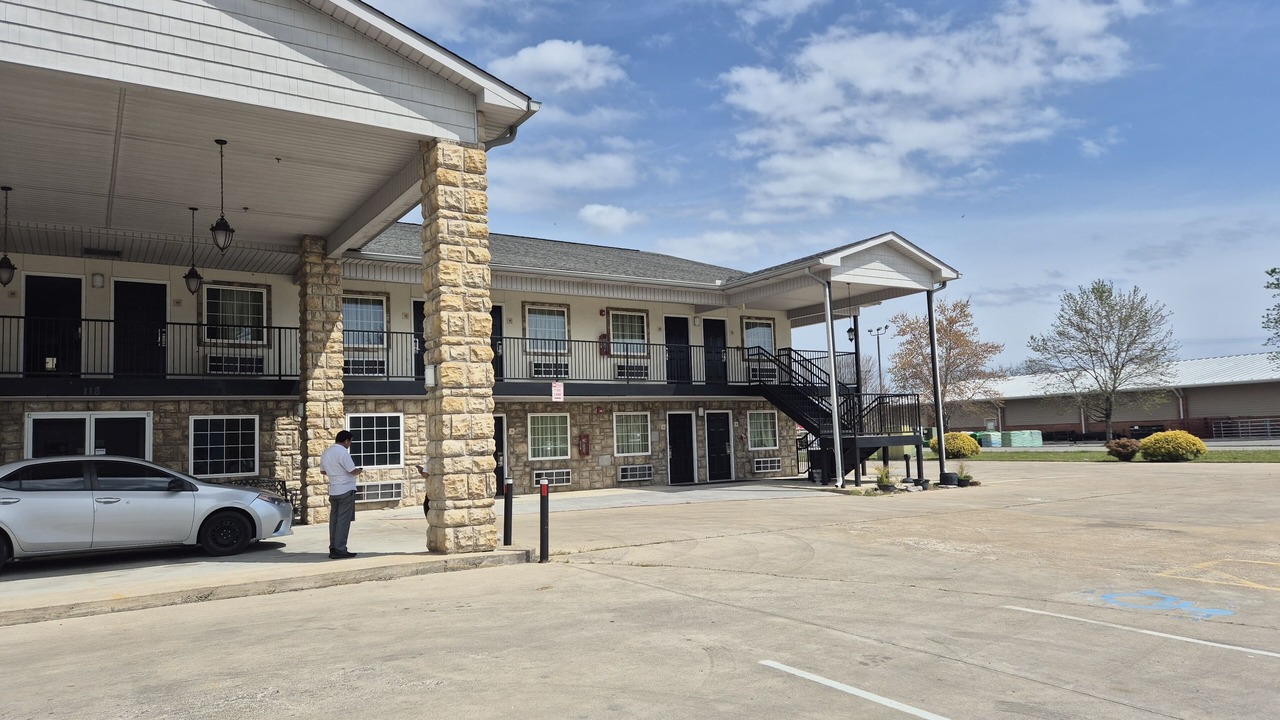 Photo of Outdoor in Chickamauga