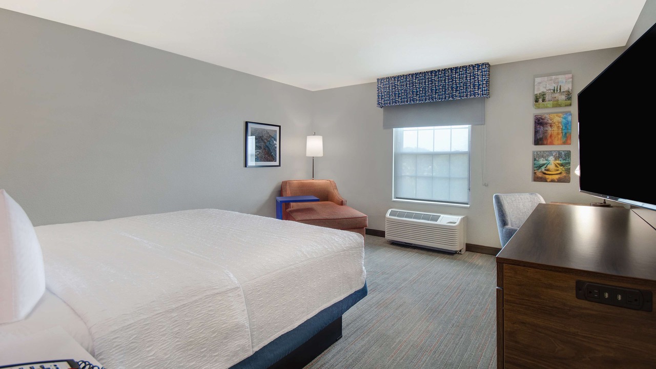 Photo of Bedroom in Northwest Yonkers
