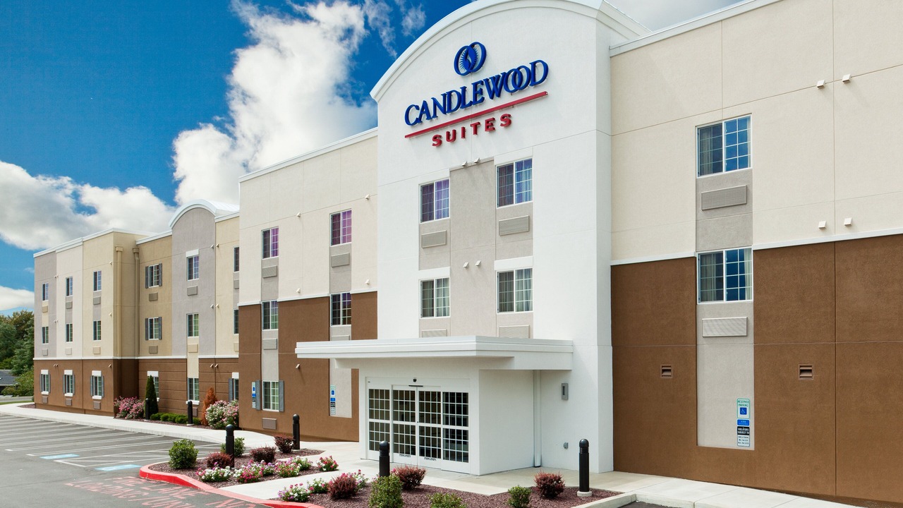 Photo of Outdoor in Harrisburg