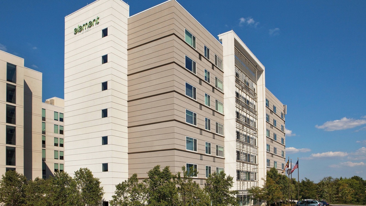 Photo of Outdoor in Hanover