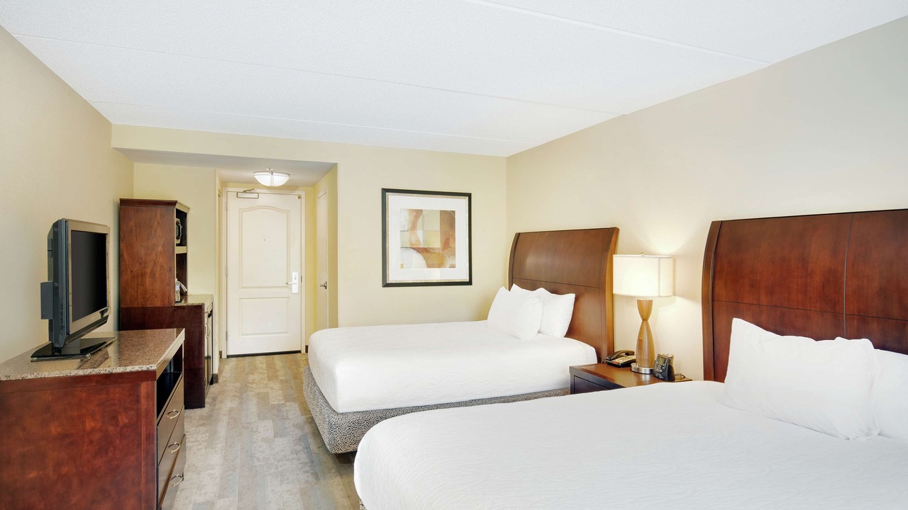 Photo of Bedroom in Sandston