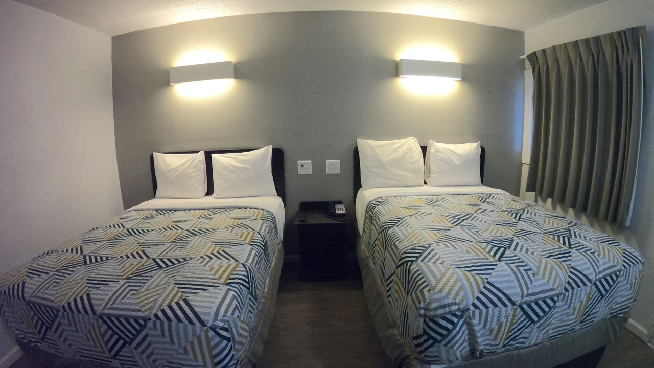 Photo of Bedroom in Point Pleasant - Toms River