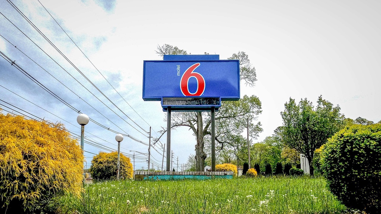 Photo of Outdoor in Point Pleasant - Toms River
