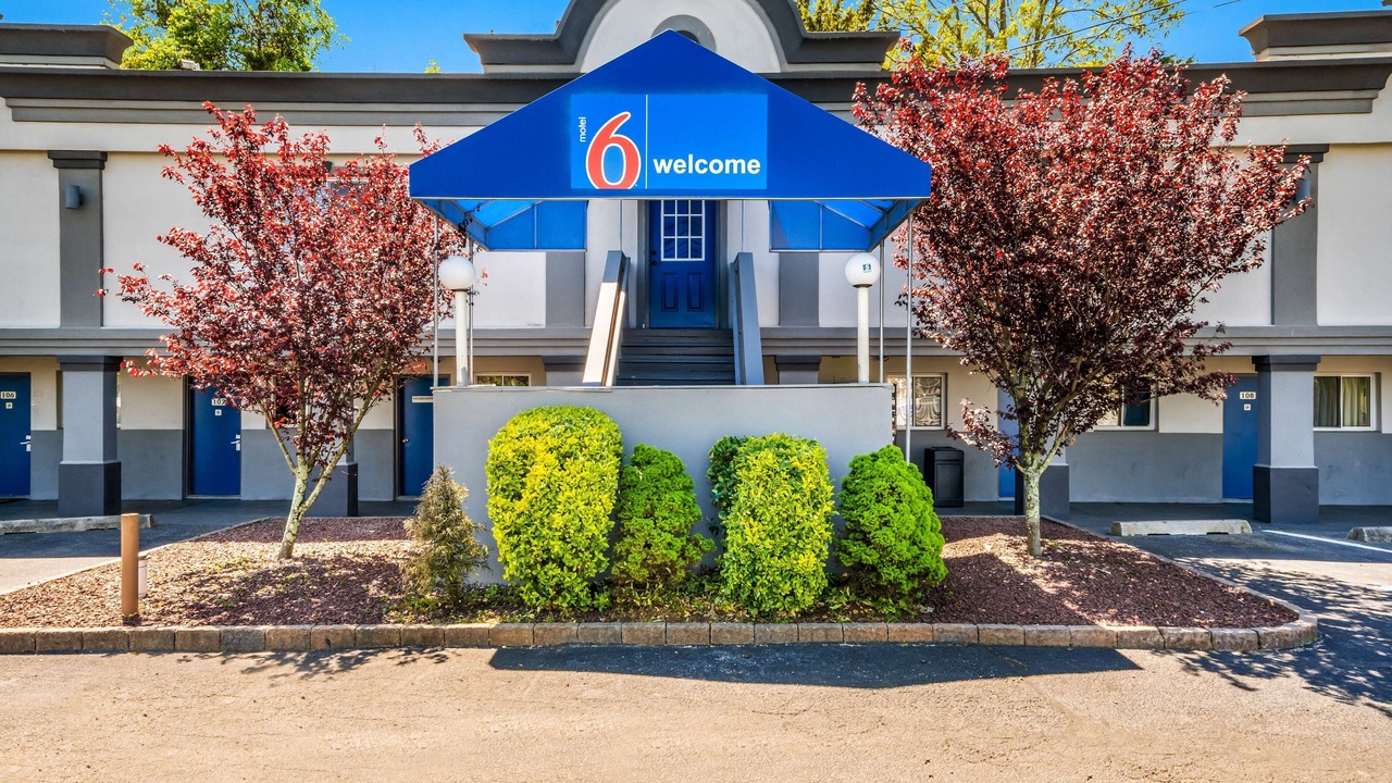 Photo of Outdoor in Point Pleasant - Toms River