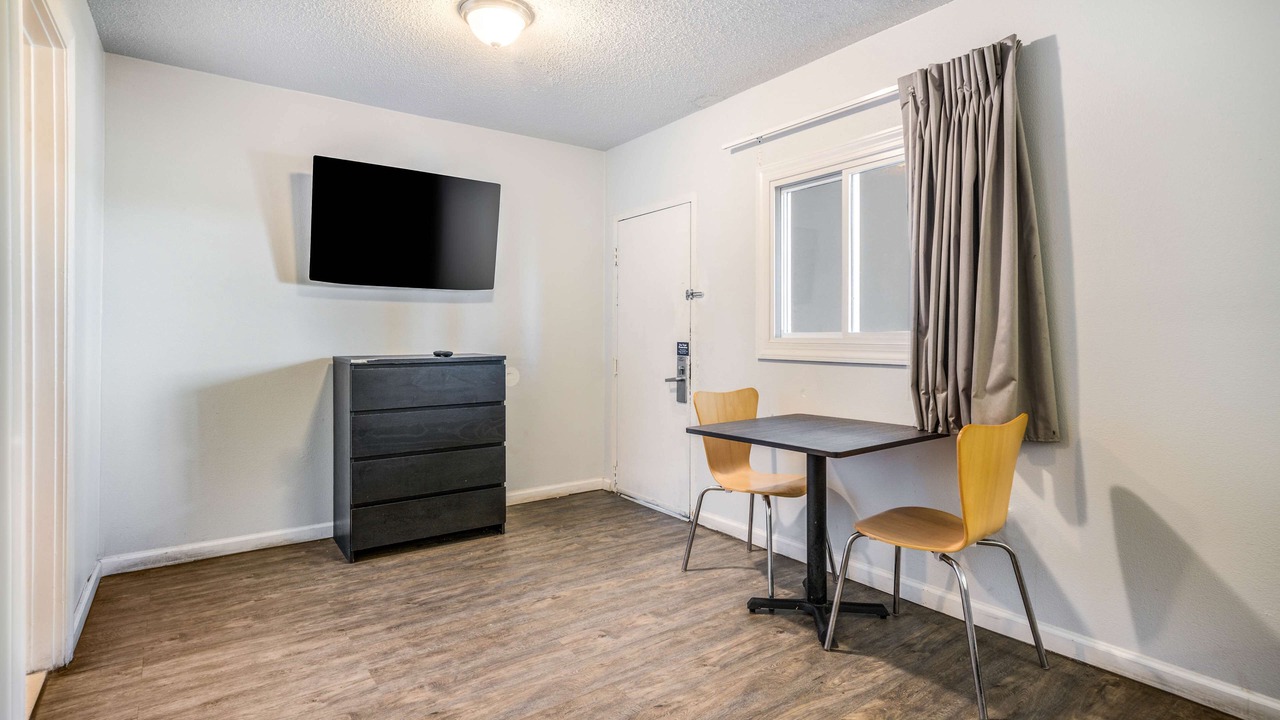 Photo of Bedroom in Point Pleasant - Toms River