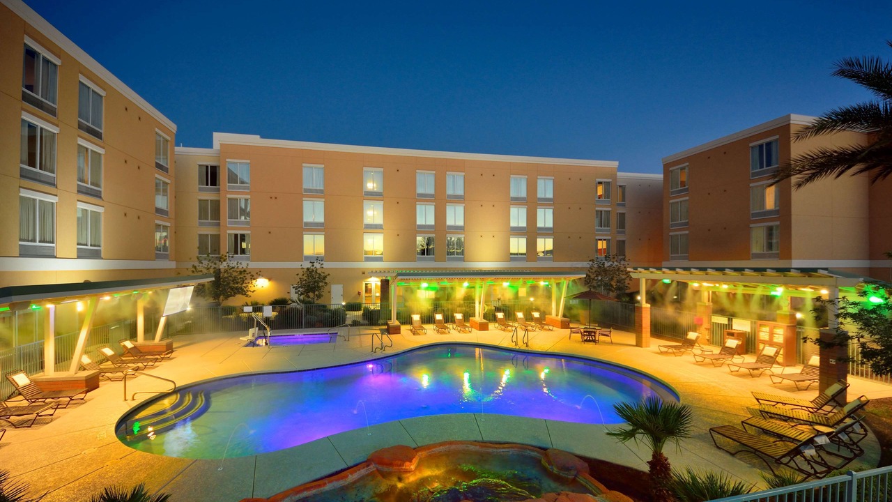 Photo of Outdoor in Mesa Grande
