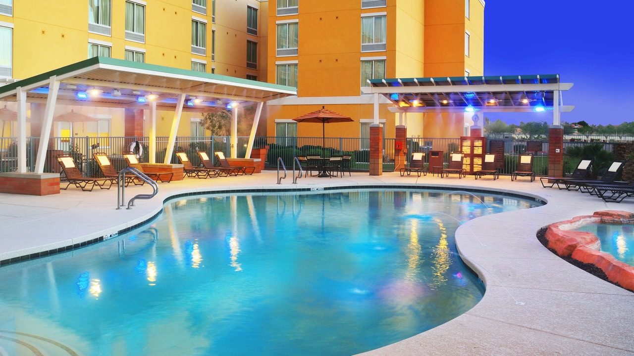 Photo of Outdoor in Mesa Grande