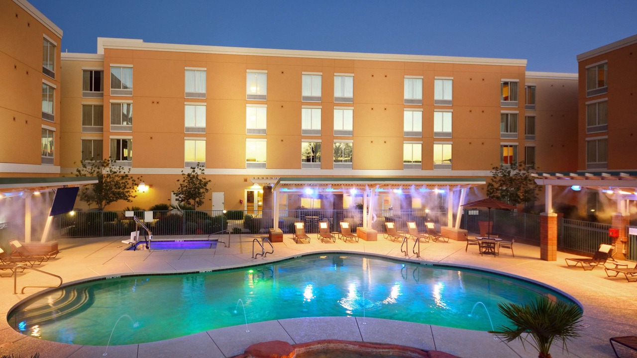 Photo of Outdoor in Mesa Grande