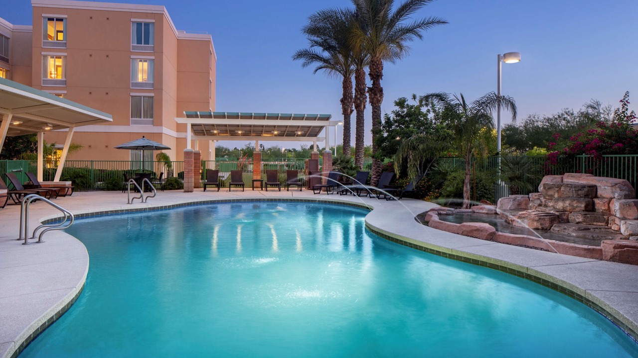 Photo of Outdoor in Mesa Grande