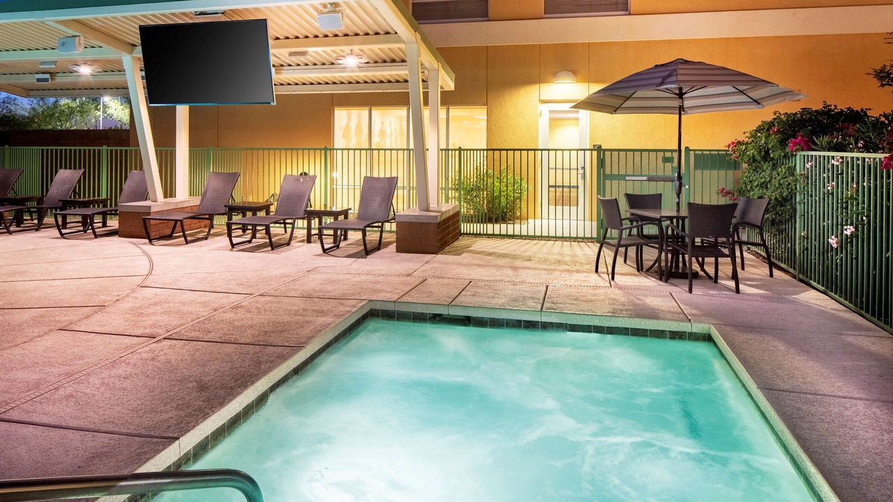 Photo of Outdoor in Mesa Grande