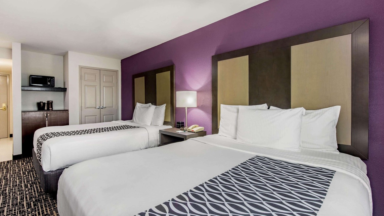 Photo of Bedroom in West Long Branch
